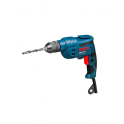 Дрель Bosch GBM 10 RE 450 Вт 220 - 240 В